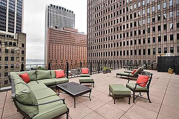 Rented by KG Properties | media 29