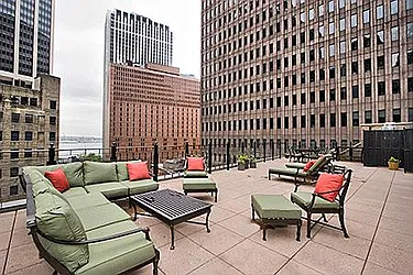 Rented by KG Properties