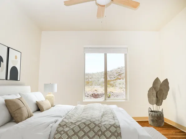 478 Morgan St, Truth Or Consequences, NM 87901