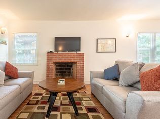 6610 Leland Way, Los Angeles, CA 90028