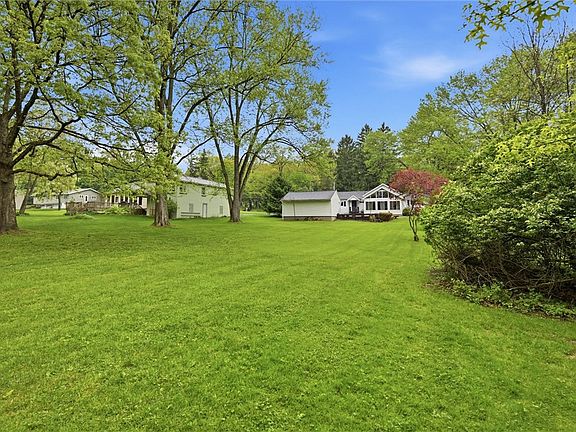 2nd image of 2907 Old Plank Rd