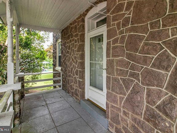 3rd image of 49 Christman St