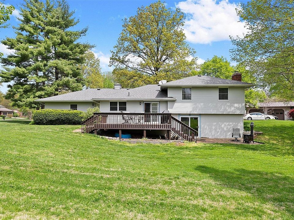 2nd image of 208 Glenwood Dr
