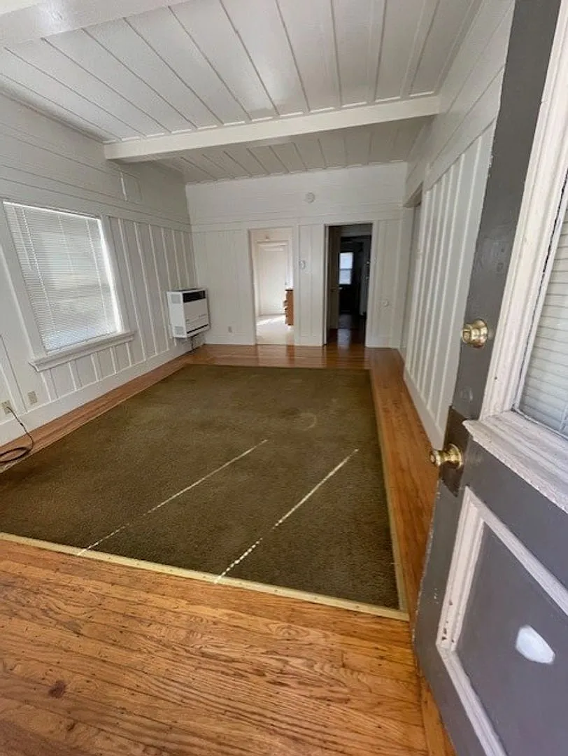 S111 — Photo 4
