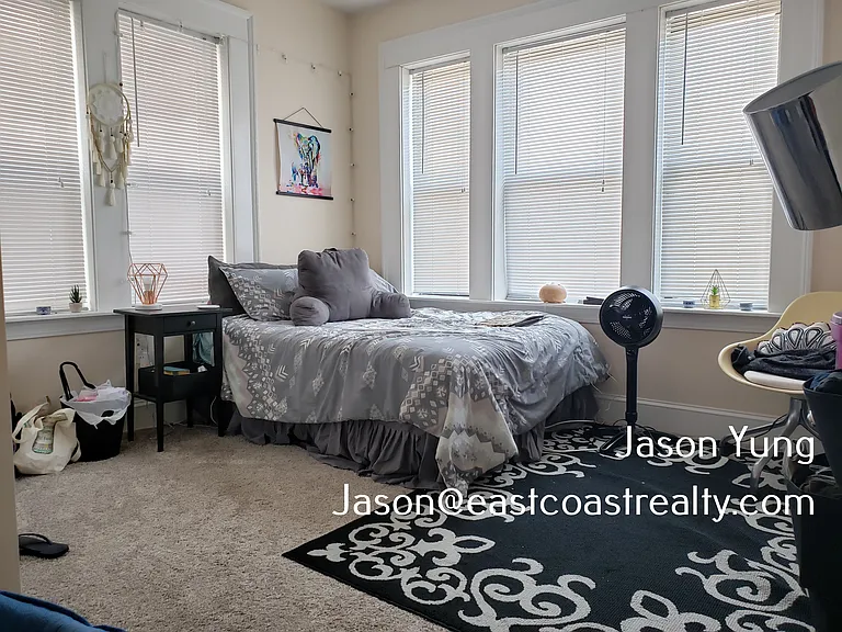48 Cummings Rd #4 — Photo 10