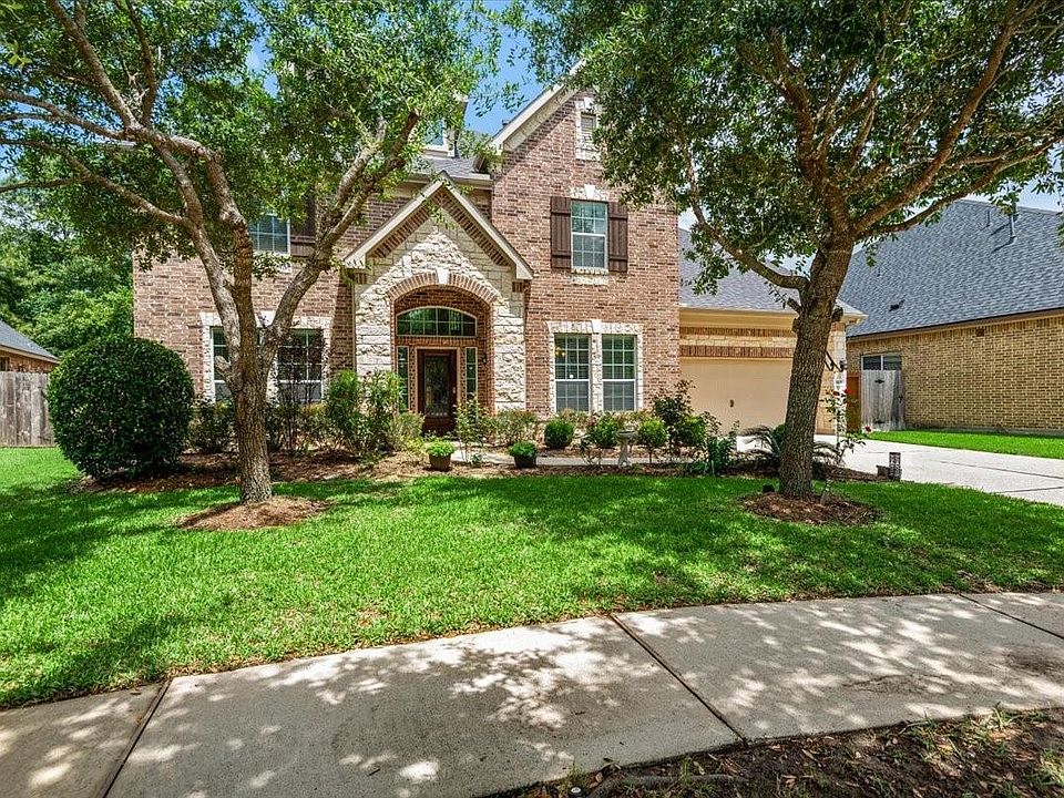 1st image of 8105 Tranquil Lake Way