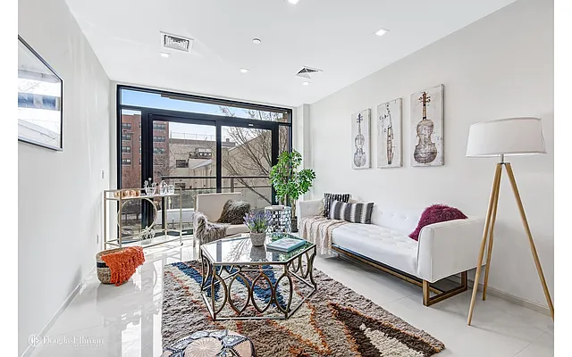 Sold by Douglas Elliman | media 34