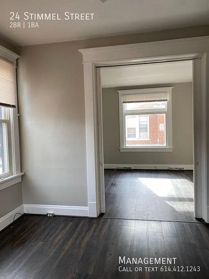 24 Stimmel Street — Photo 2