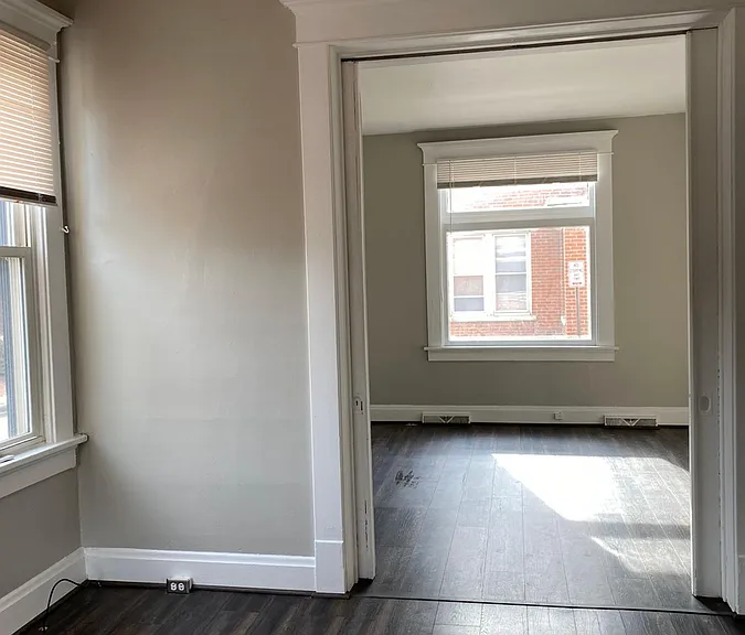24 Stimmel St — Photo 2