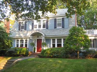 78 Euclid Ave, Albany, NY 12203