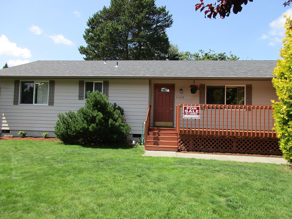 1st image of 2309 W Meadows Blvd