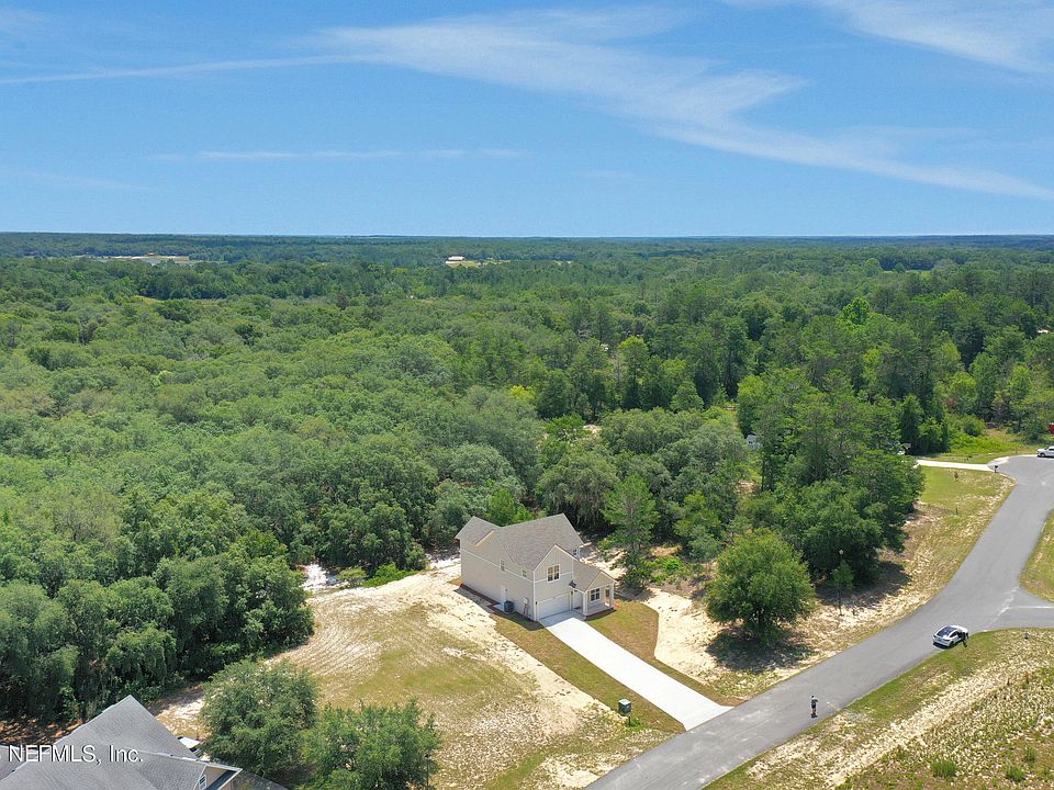 1st image of 6216 BLUE MARLIN Drive
