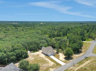 6216 Blue Marlin Dr, Keystone Heights, FL 32656