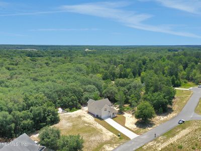 6216 BLUE MARLIN Drive, Keystone Heights, FL, 32656