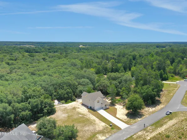 6216 BLUE MARLIN Drive, Keystone Heights, FL 32656