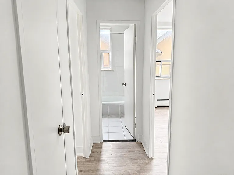 140 Springhurst Ave #31-U31 — Photo 7