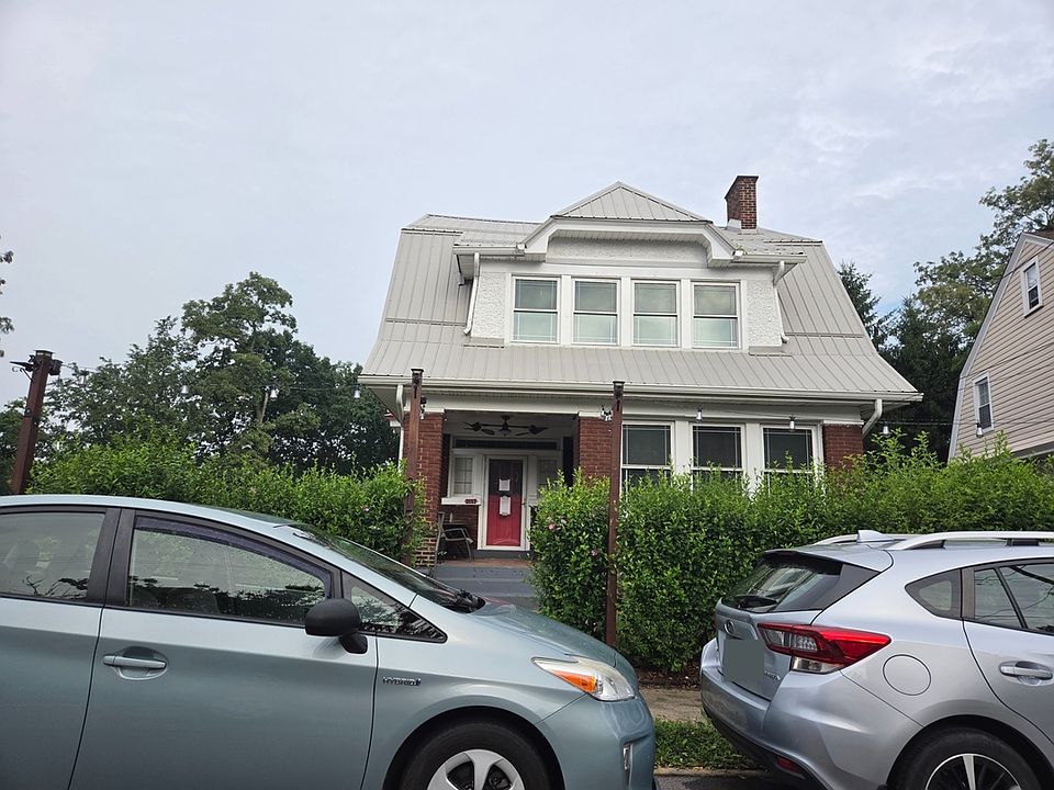 1st image of 3157 Ashlyn St