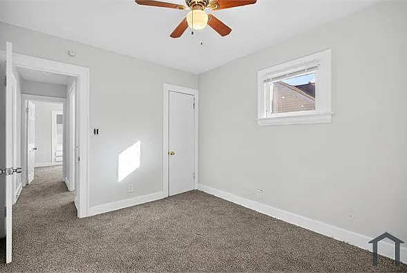 16701 Raymond St — Photo 18