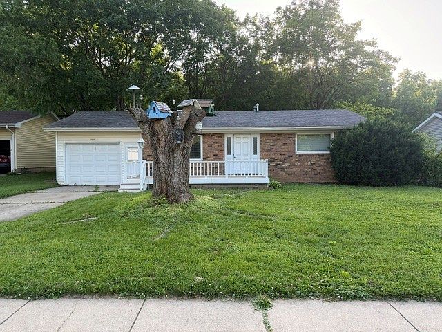 1st image of 208 N Jones Ave