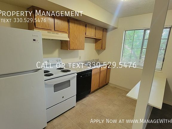 2nd image of 417 Sherman St APT 304