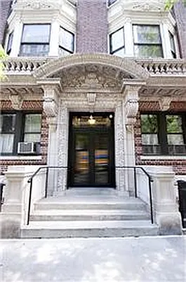 Sold by Brick Real Estate | media 8