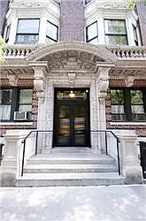 Sold by Brick Real Estate