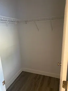 226 E Lorena Ave — Photo 28