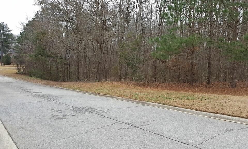 1st image of 115 Maplewood Dr