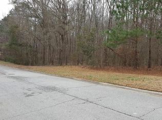 115 Maplewood Dr, Griffin, GA 30224