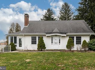 1230 Paoli Park, West Chester, PA 19380