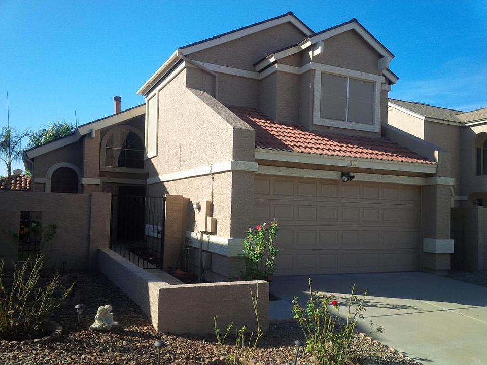 1st image of 517 E Wescott Dr