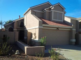 517 E Wescott Dr, Phoenix, AZ 85024