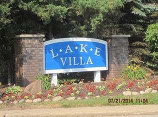 289 Hunters Rill, Oxford, MI 48371