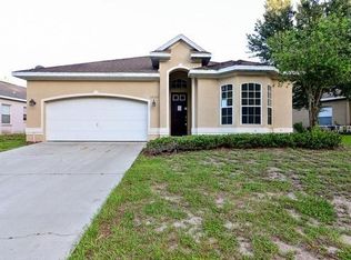 12127 Hunters Lake Dr, New Port Richey, FL 34654