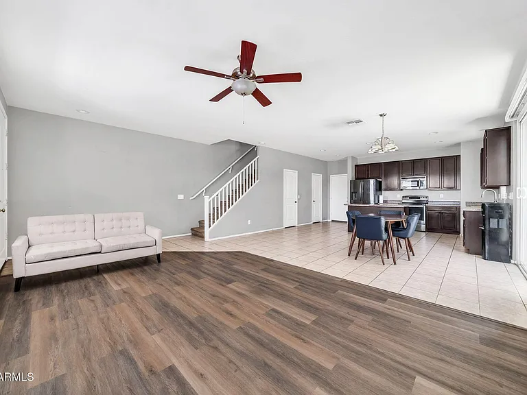 7770 W Alvarado Rd — Photo 4