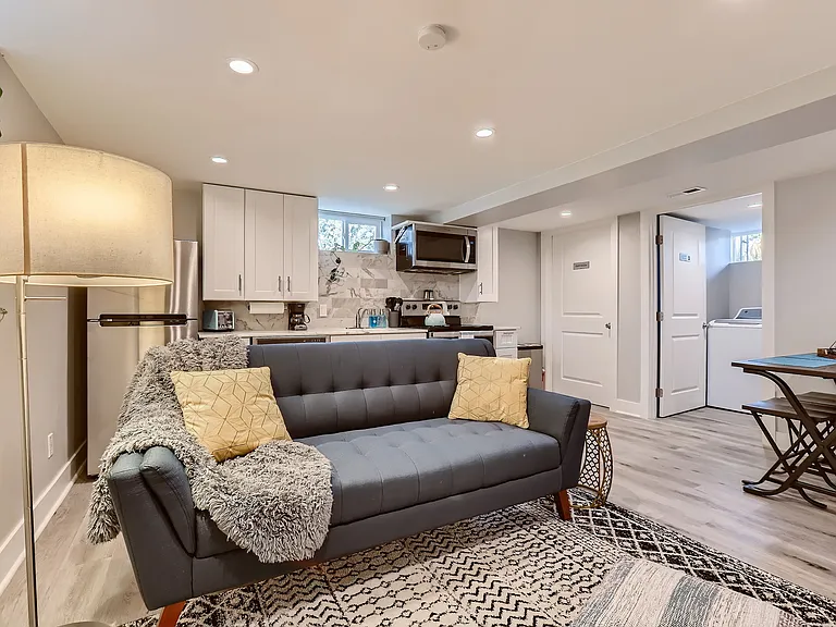 2990 Elm St #B — Photo 15