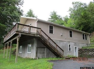 295 River St, Warrensburg, NY 12885