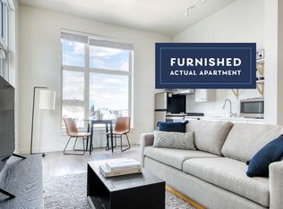 3560 Brighton Blvd FLOOR 4-ID35, Denver, CO 80216