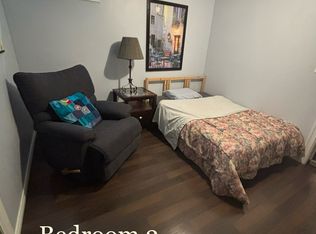 11525 90th St NW, Edmonton, AB T5B3X9