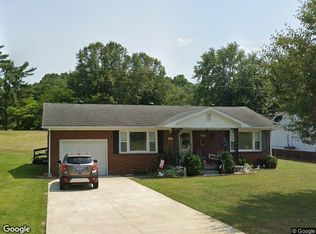 2375 State Route 144 W, Hawesville, KY 42348