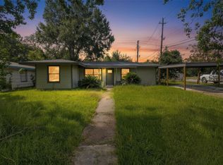 6527 Beekman Rd, Houston, TX 77021