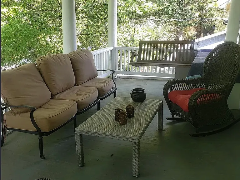 831 Myrtle St NE #5 — Photo 15