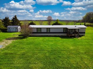 3810 Mollies Creek Rd, Gladys, VA 24554
