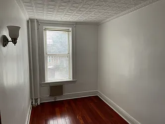 Rented by Wolf Properties Management LLC