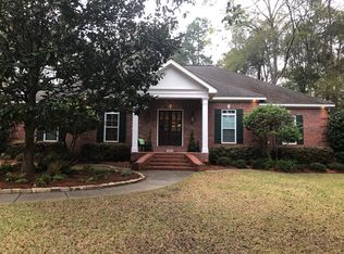 30362 Crepe Myrtle Ct, Daphne, AL 36527