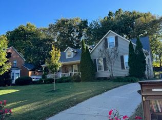1161 Hunters Chase Dr, Franklin, TN 37064