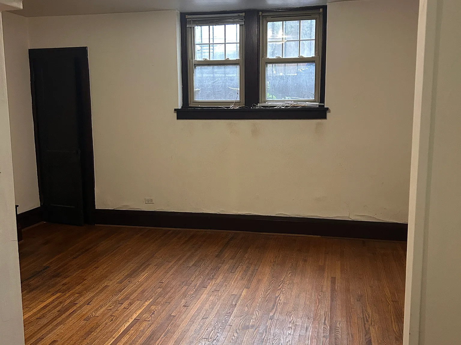 1 bed, 600 sqft, $875 — Photo 3