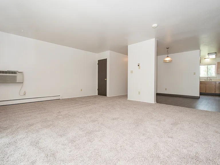 1720 Azalea Ct #1 — Photo 3