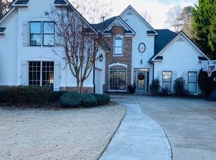 6690 Olde Atlanta Pkwy, Suwanee, GA 30024