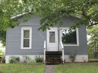 1010 S 10th St, Plattsmouth, NE 68048